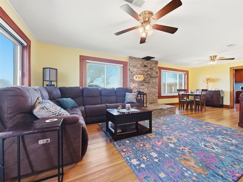 Wilson - Residential