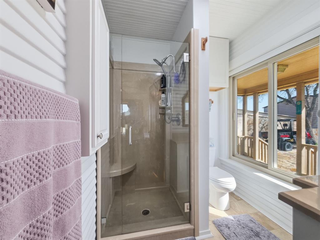 Wilson - Residential