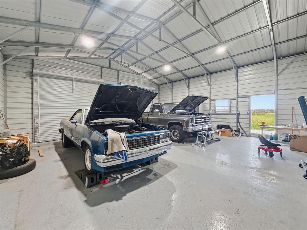 Wilson - Residential