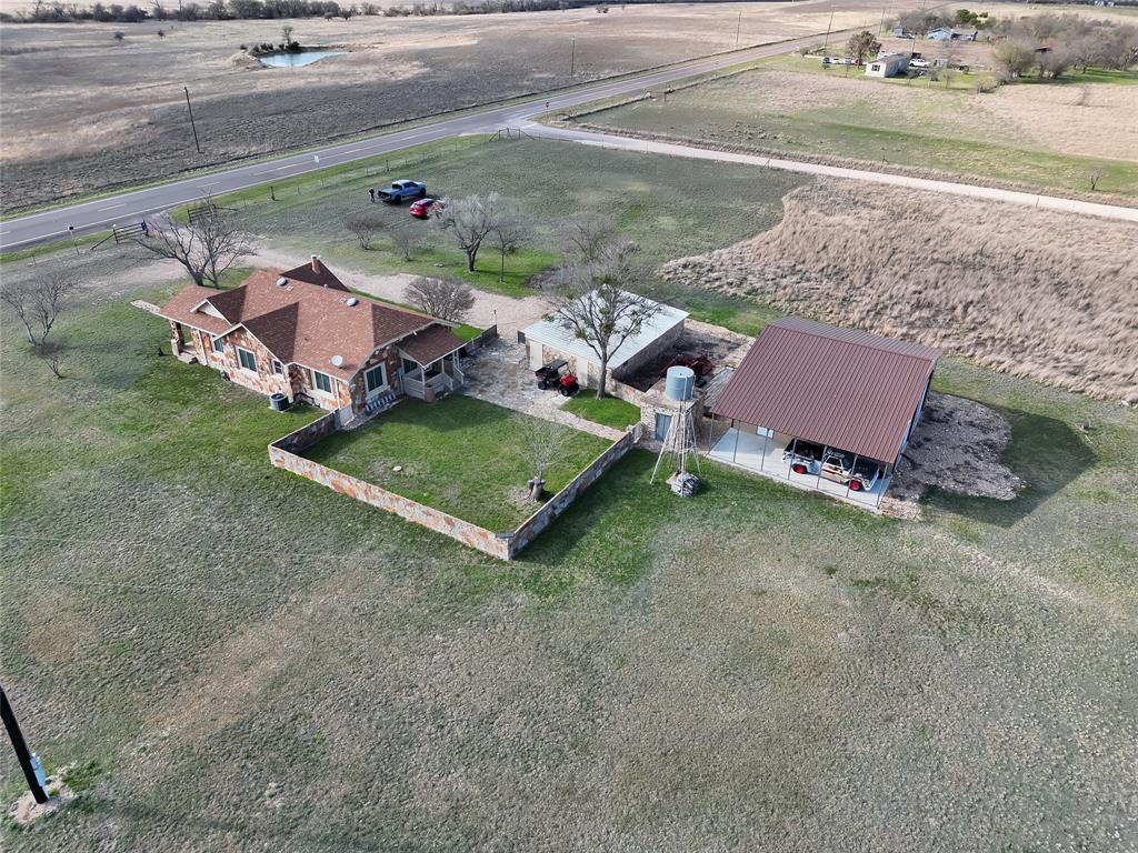 Wilson - Residential