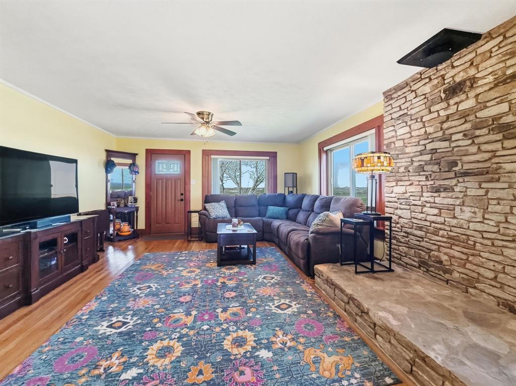 Wilson - Residential