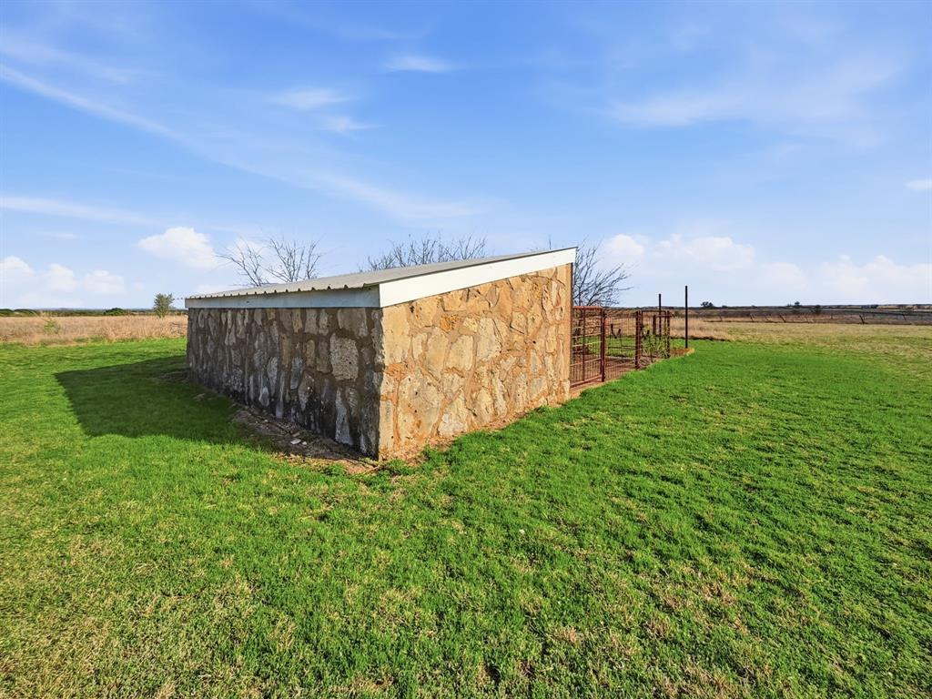 Wilson - Residential