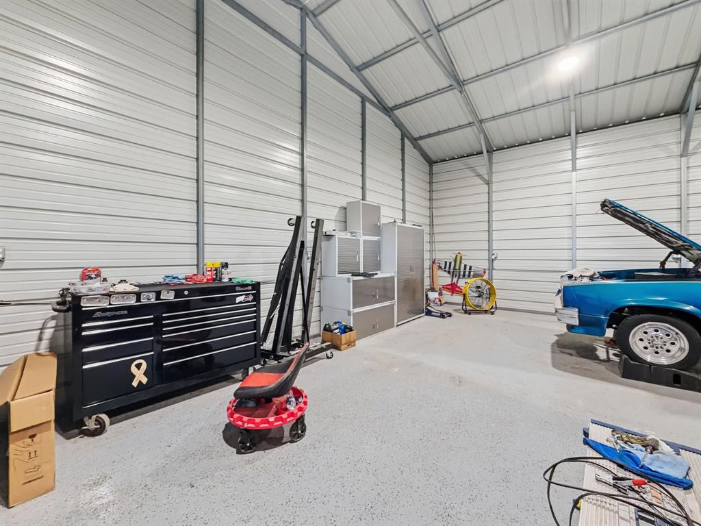 Wilson - Residential