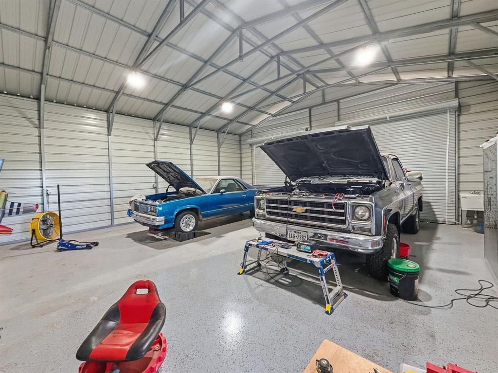 Wilson - Residential