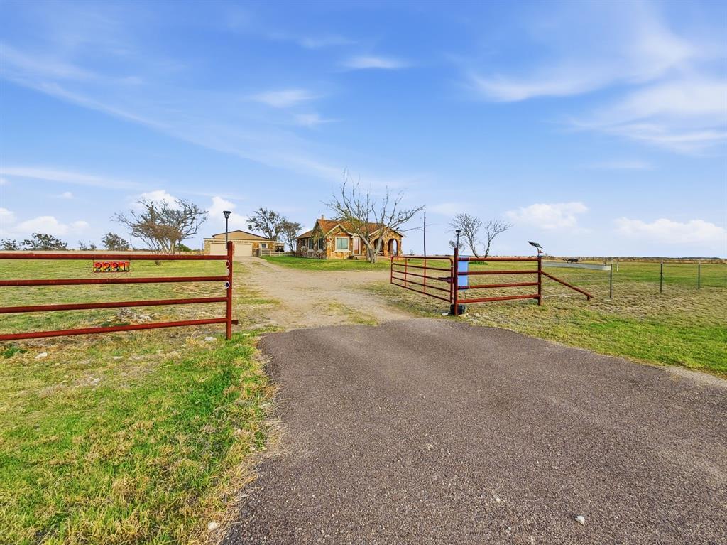 Wilson - Residential