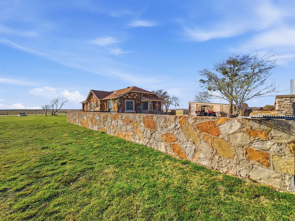 Wilson - Residential