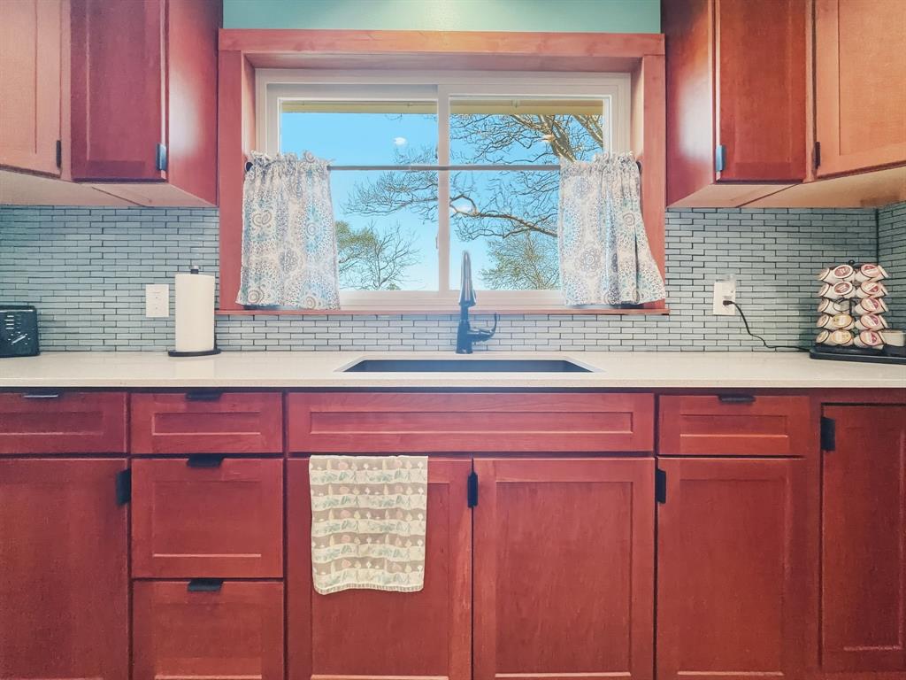 Wilson - Residential