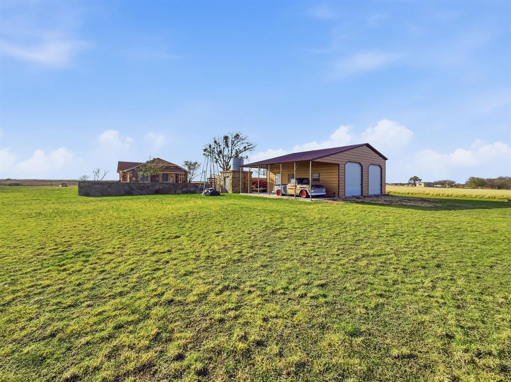 Wilson - Residential