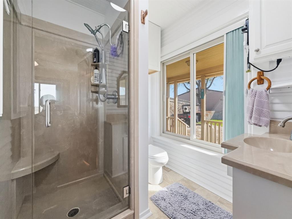 Wilson - Residential