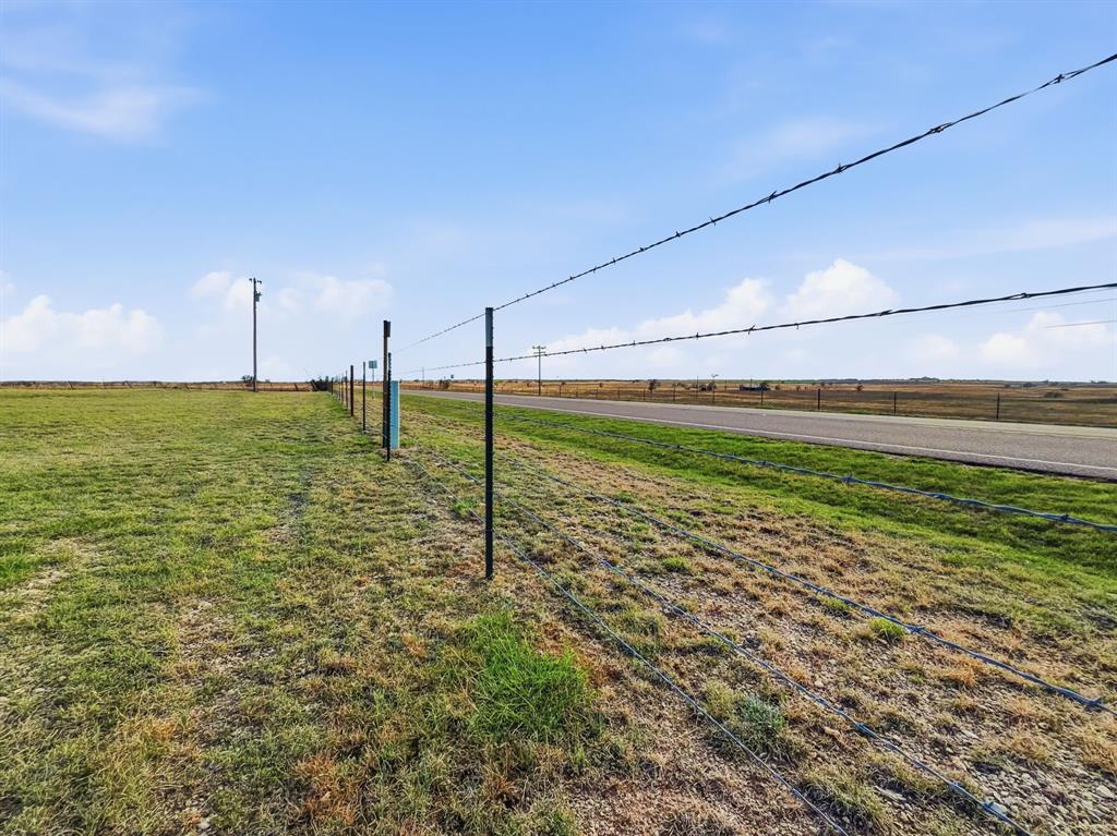 Wilson - Residential