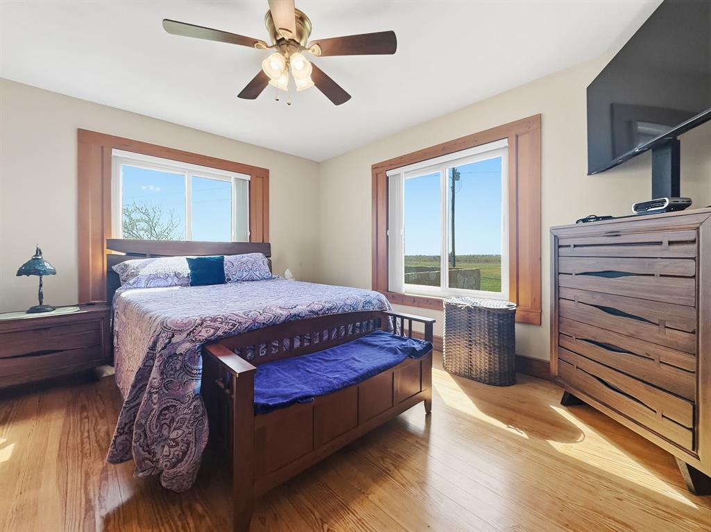 Wilson - Residential