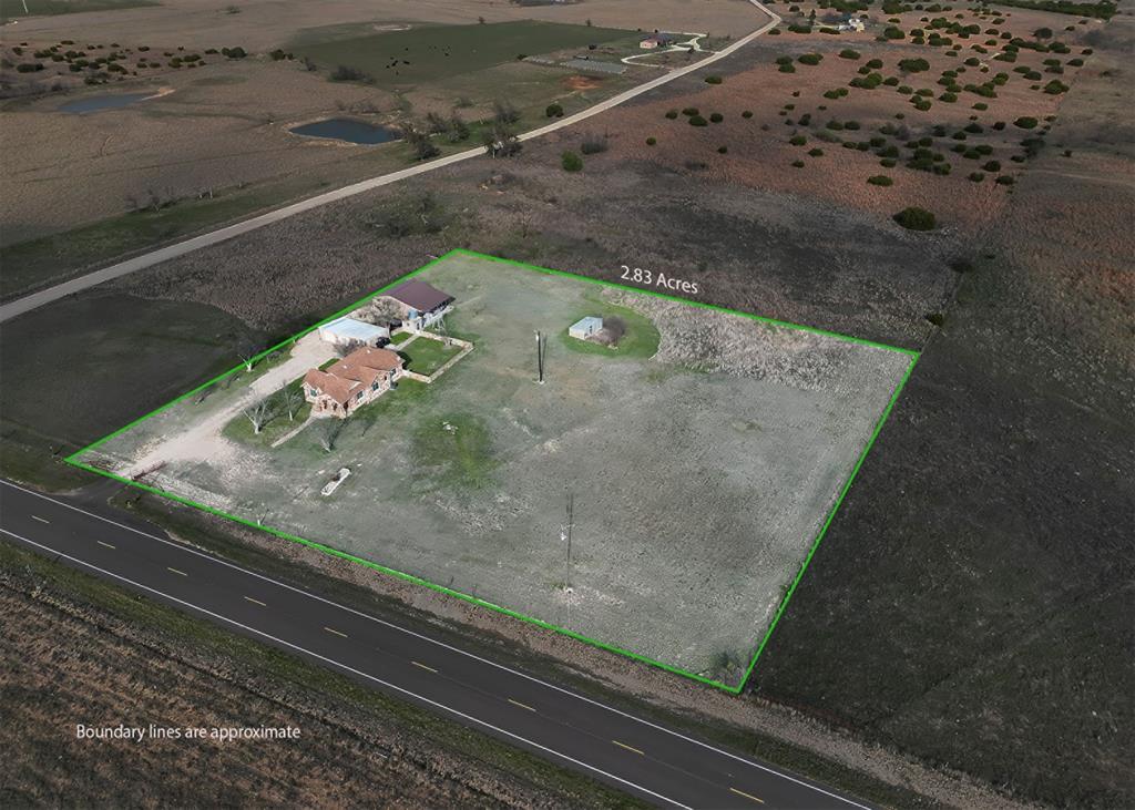 Wilson - Residential