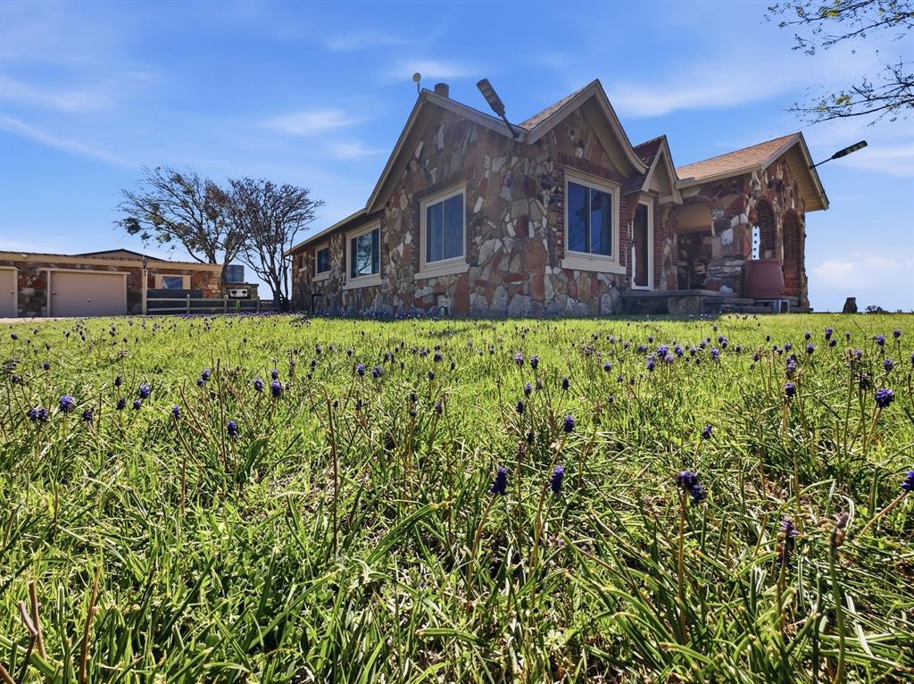 Wilson - Residential