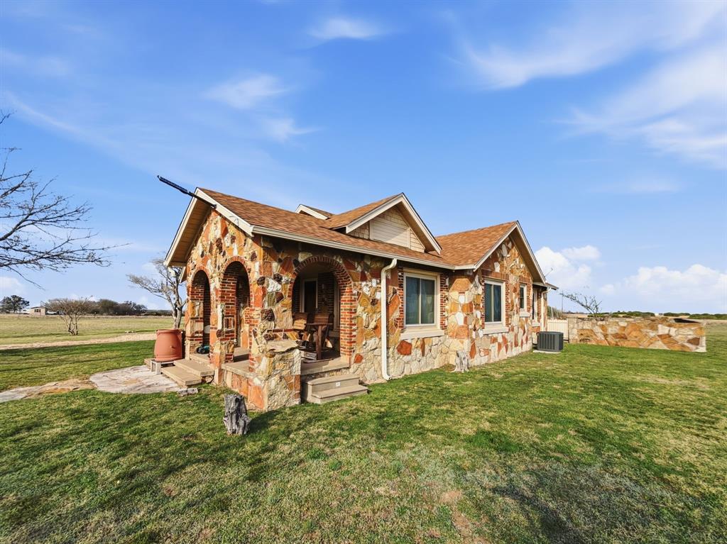 Wilson - Residential