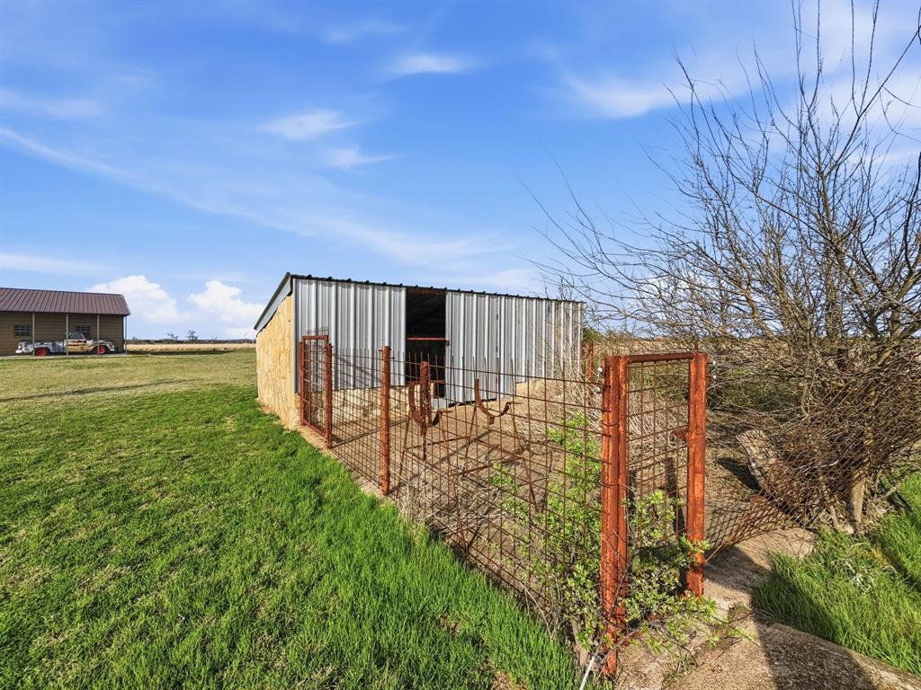 Wilson - Residential