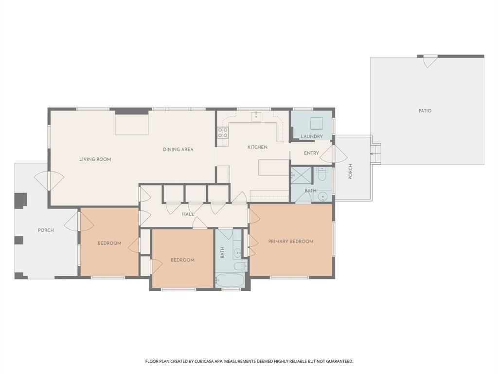 Wilson - Residential