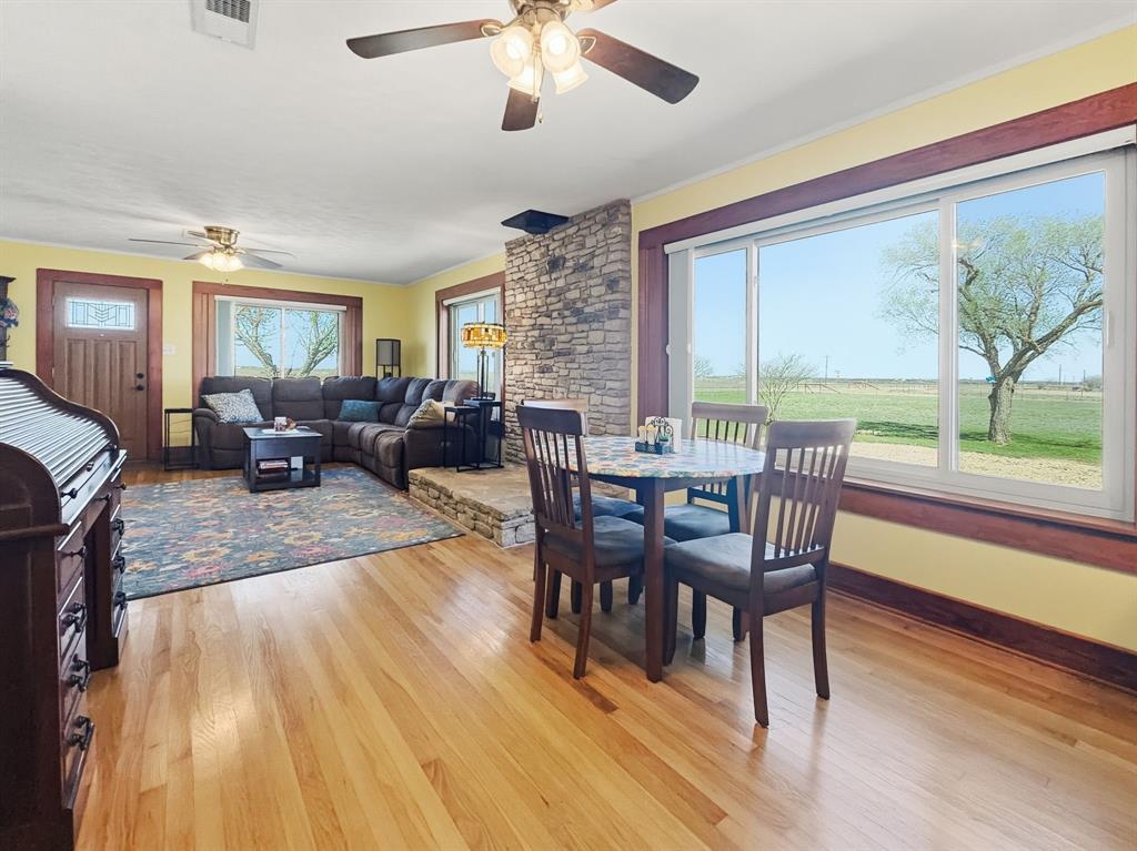 Wilson - Residential