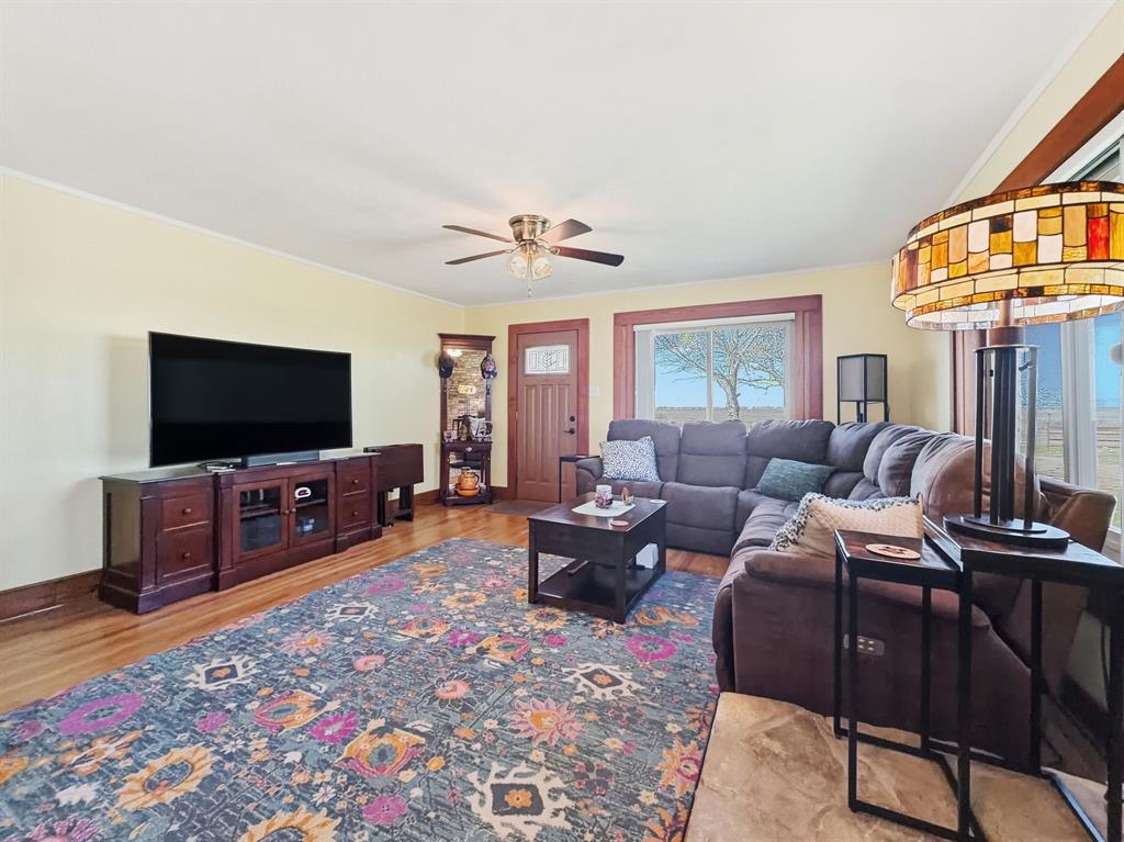 Wilson - Residential