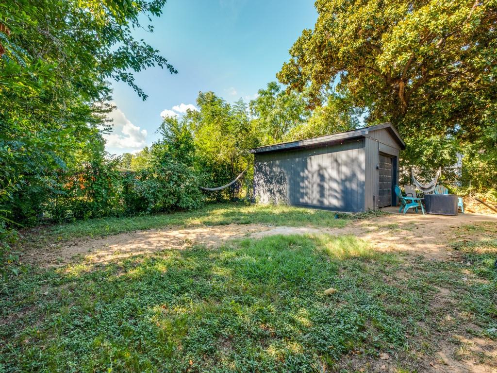 Lincoln Heights - Residential