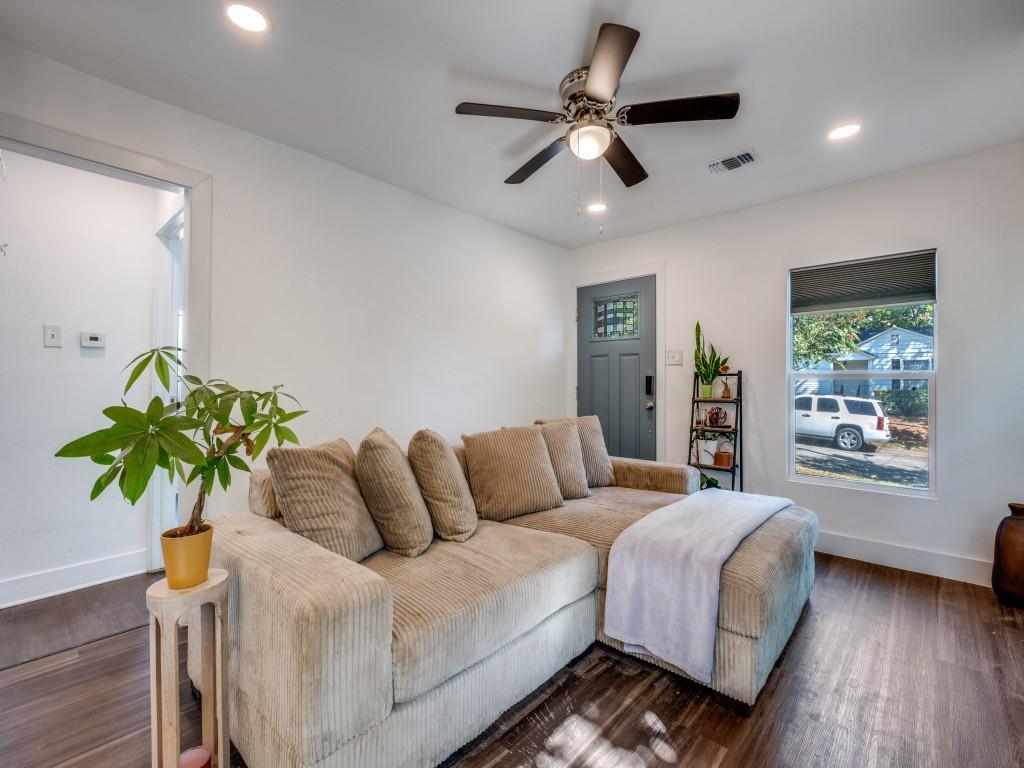 3027 Southland Street