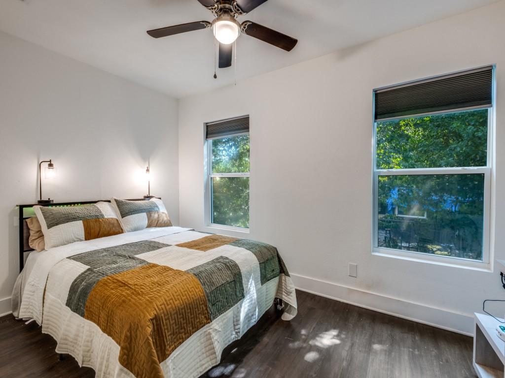 Lincoln Heights - Residential