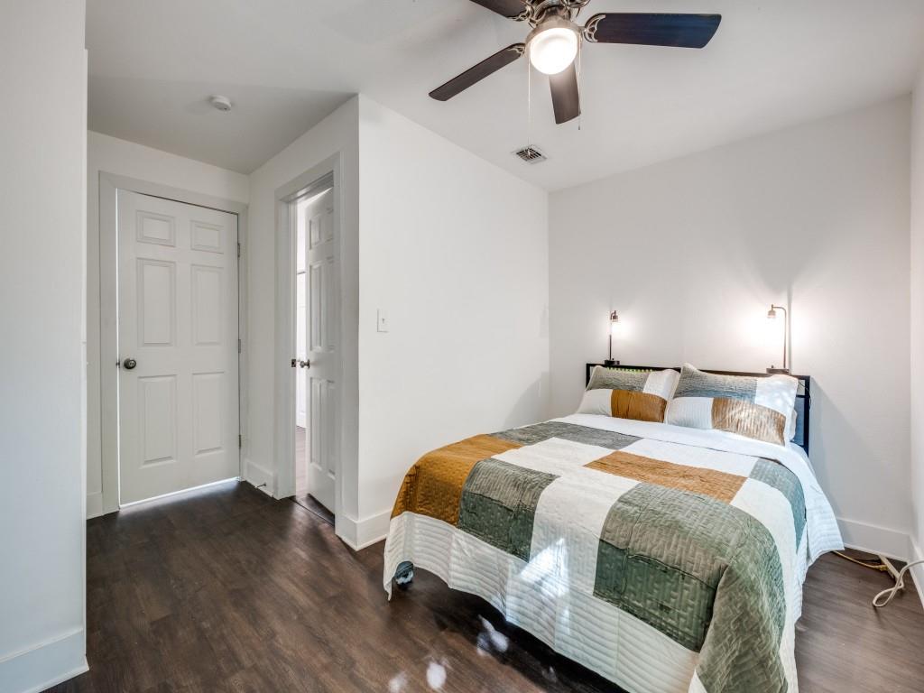 Lincoln Heights - Residential