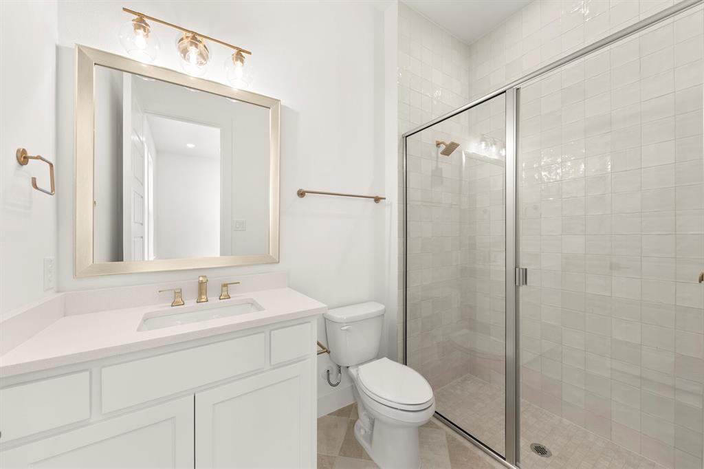 Windsong Ranch - Residential