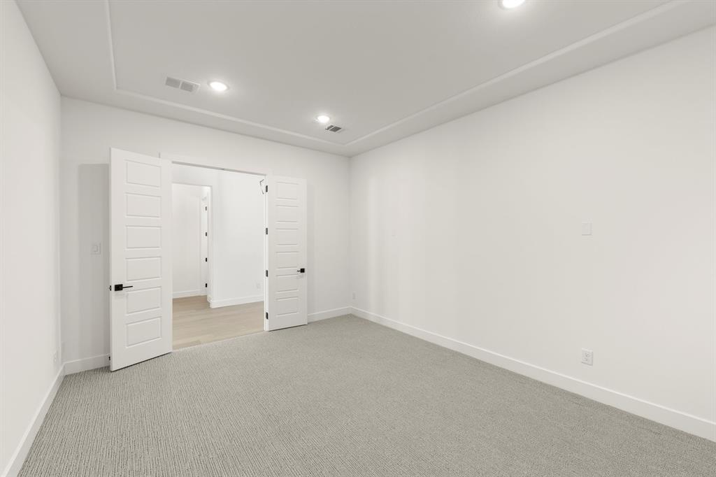 Windsong Ranch - Residential