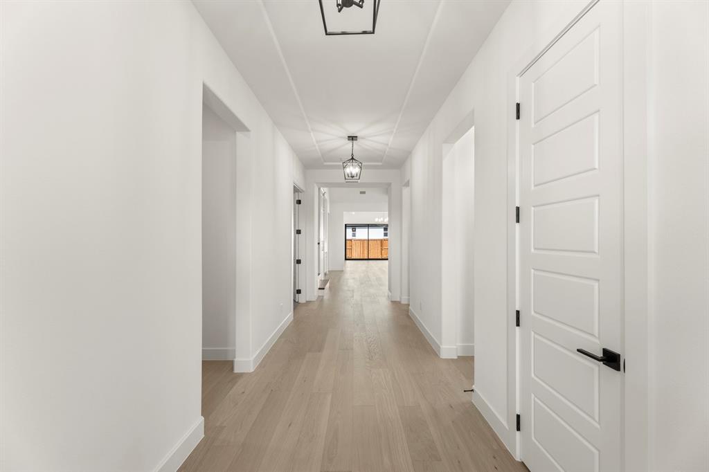 Windsong Ranch - Residential