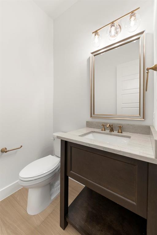 Windsong Ranch - Residential