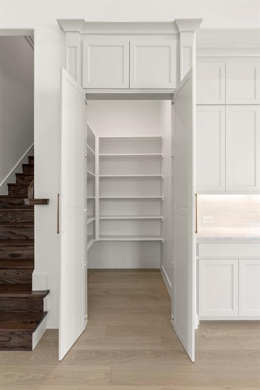 Windsong Ranch - Residential