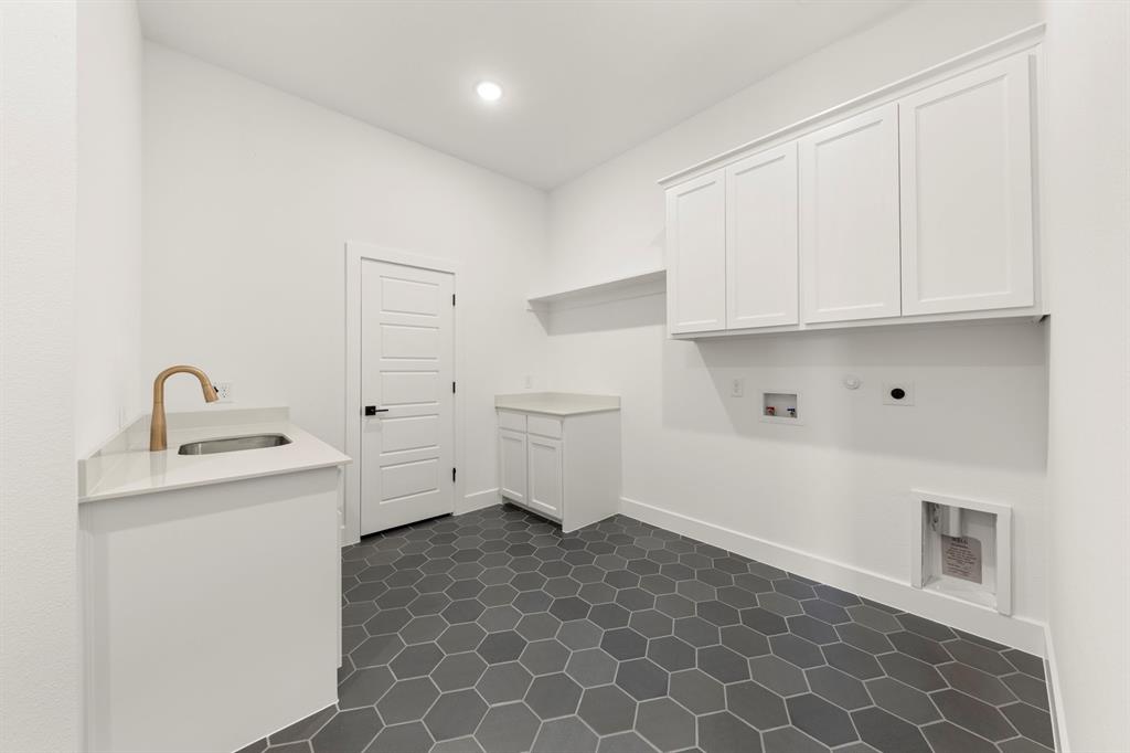 Windsong Ranch - Residential