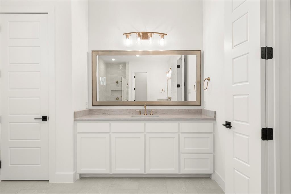 Windsong Ranch - Residential