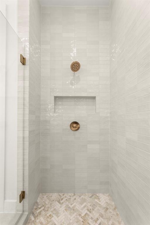 Windsong Ranch - Residential