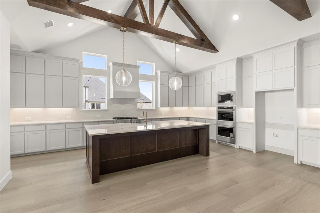 Windsong Ranch - Residential