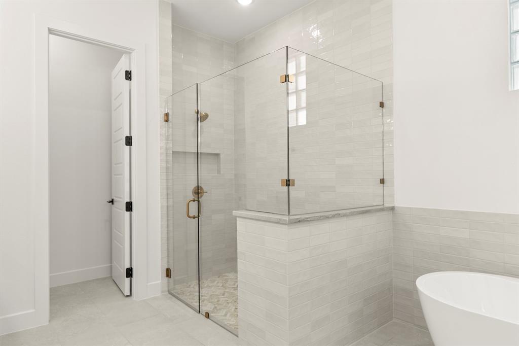 Windsong Ranch - Residential