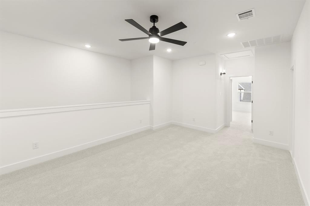 Windsong Ranch - Residential