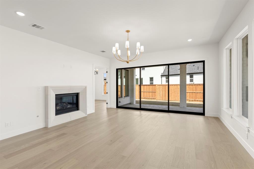 Windsong Ranch - Residential