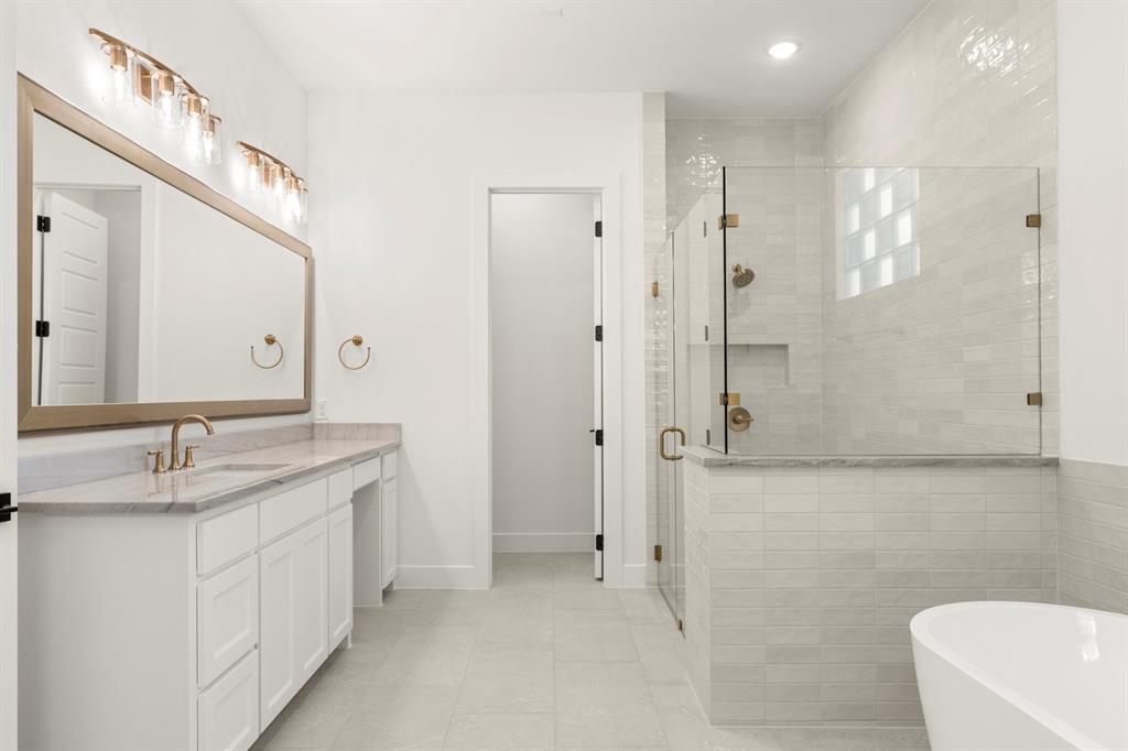 Windsong Ranch - Residential