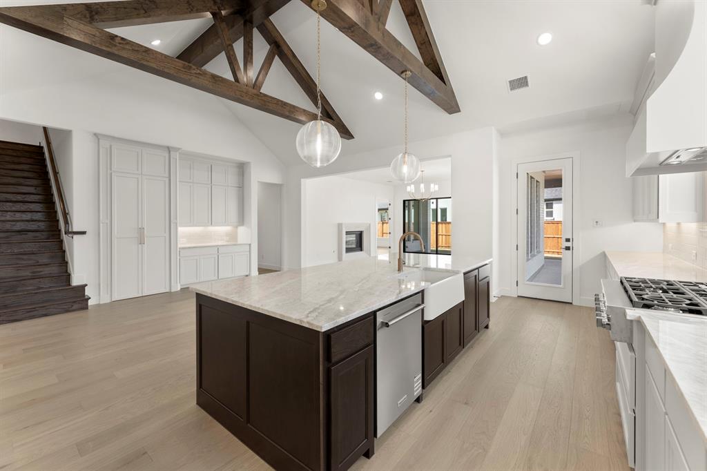 Windsong Ranch - Residential