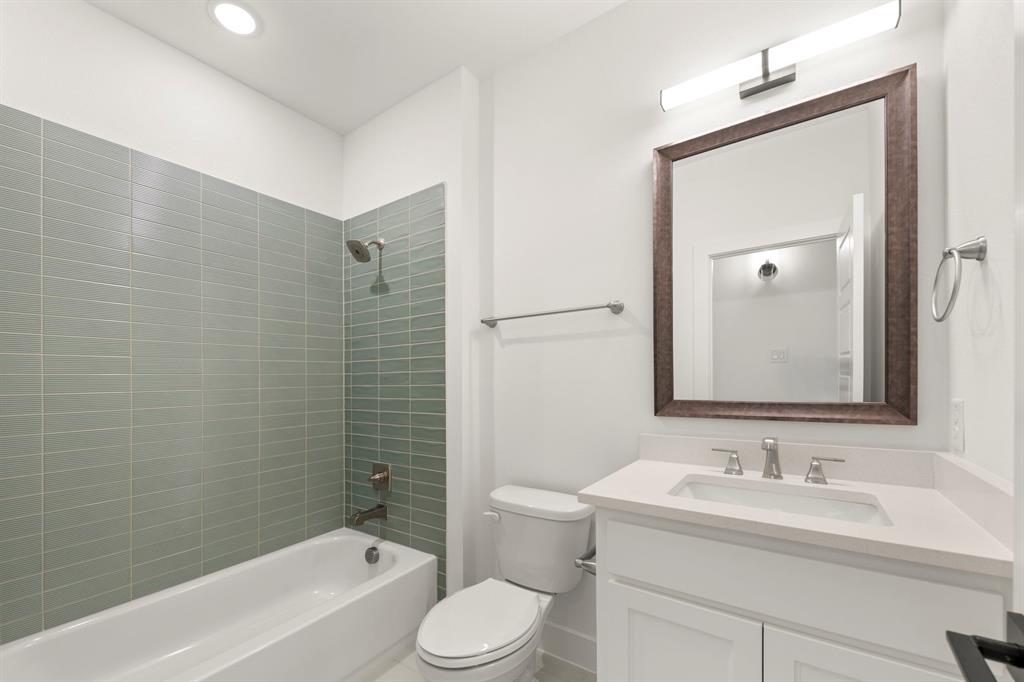 Windsong Ranch - Residential