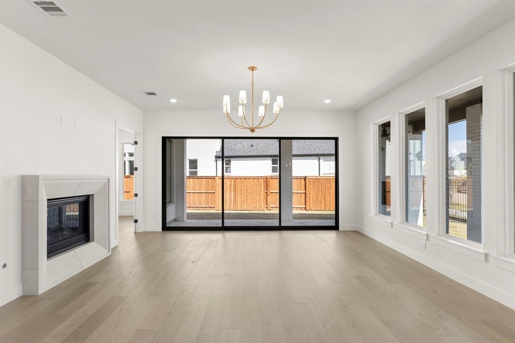 Windsong Ranch - Residential