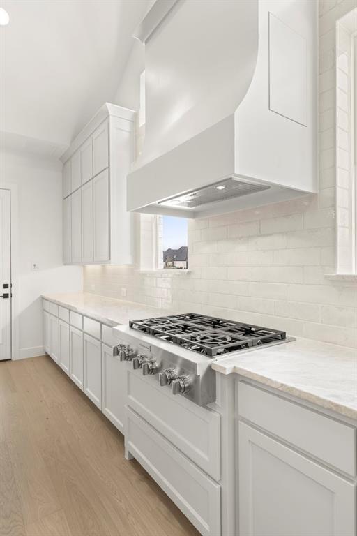 Windsong Ranch - Residential