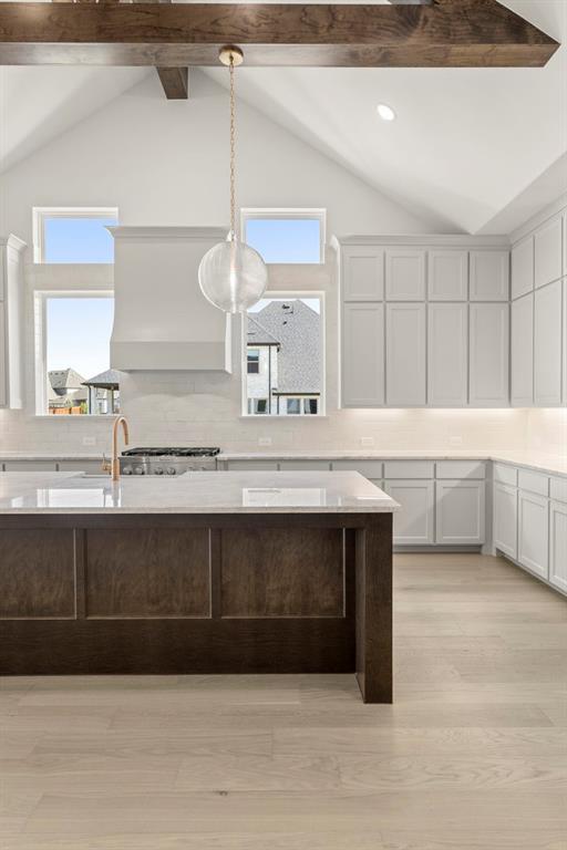 Windsong Ranch - Residential