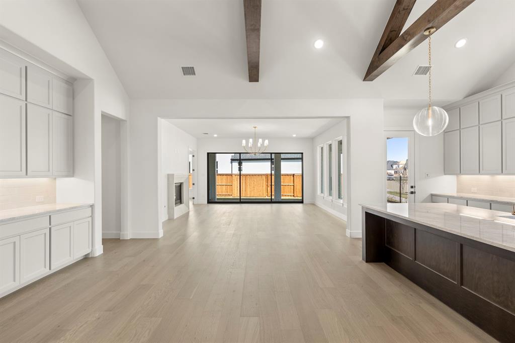 Windsong Ranch - Residential