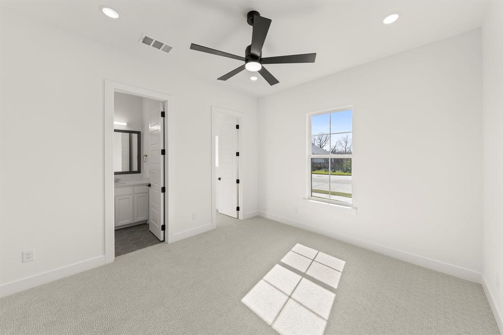 Windsong Ranch - Residential