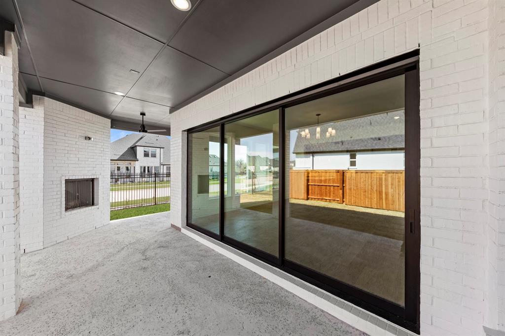 Windsong Ranch - Residential