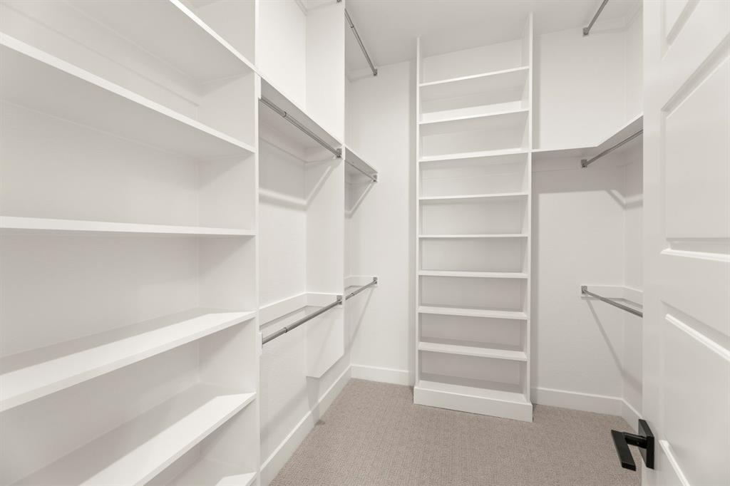 Windsong Ranch - Residential