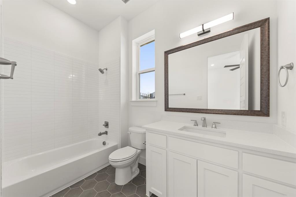 Windsong Ranch - Residential