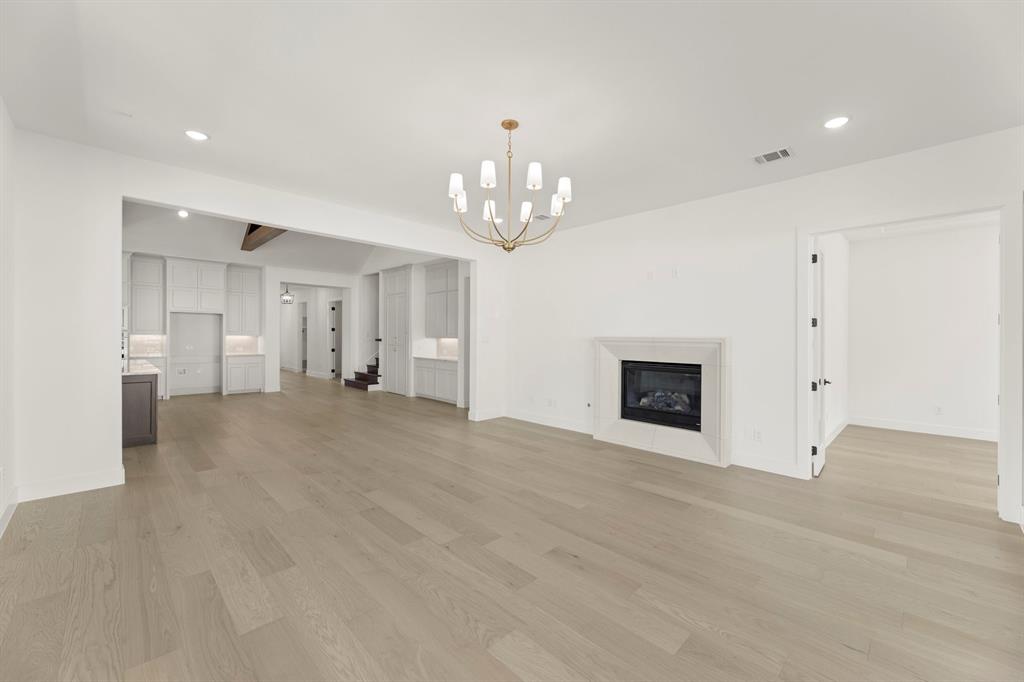 Windsong Ranch - Residential